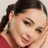 Жазира Байырбекова қыз баланың қадірі туралы пікірін білдірді