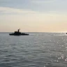 Маңғыстаудағы қаза тапқан сарбаздар отбасыларына 125 миллион теңге көмек беріледі