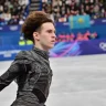 Шайдоров Братиславадағы Непела мемориалын үшінші орынмен бастады