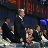 Президент көшпенділер ойынындағы қазақ спортшыларына сәттілік тіледі