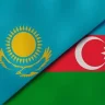 Әзірбайжан Каспийдегі қазақстандық әскерилердің қазасына көңіл айтты
