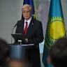 Тоқаев Ресей-Украина қақтығысы туралы: Қазақстан бейбітшілік пен тұрақтылықты қалайды
