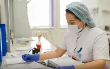 Қазақстанда медицина қызметкерлерін сақтандыру жүйесі жетілдіріледі