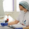 Қазақстанда медицина қызметкерлерін сақтандыру жүйесі жетілдіріледі