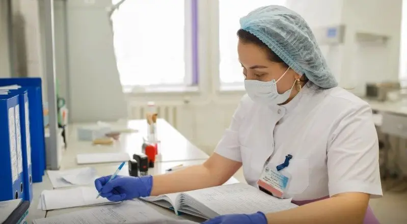 Қазақстанда медицина қызметкерлерін сақтандыру жүйесі жетілдіріледі