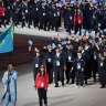 Қырғызстан Қазақстанның көшпенділер ойындарындағы жеңісін мойындады