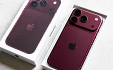 Алаяқтар iPhone 18 алдын ала тапсырысын сылтау етіп ақша ұрлаудың жаңа схемасын қолдануда