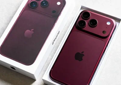 Алаяқтар iPhone 18 алдын ала тапсырысын сылтау етіп ақша ұрлаудың жаңа схемасын қолдануда