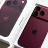 Алаяқтар iPhone 18 алдын ала тапсырысын сылтау етіп ақша ұрлаудың жаңа схемасын қолдануда