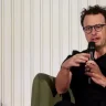 Anthropic басшысы Дарио Амодеи жасанды интеллектіні дамыту қарқынын бәсеңдетуді ұсынды