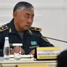 Жаңа министр, жаңа міндеттер: Айдос Мырзахметов әскерге қандай бағыт әкелуі мүмкін?
