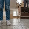Шымкентте 8 жасар қызға қатысты іс қайта қаралып, сот үкімі өзгертілді