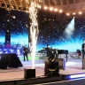 Алматыда Қала күнінің алғашқы күніне 500 мыңнан астам адам қатысты