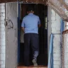 Павлодарда 14 жыл бұрынғы кісі өлтірушіге үкім шықты — қылмыс ДНҚ арқылы ашылды