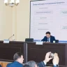 Алматыда ғылымды дамытудың 2027–2029 жылдарға арналған басым бағыттары талқыланды