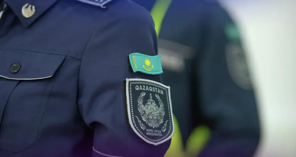 Ақтөбеде ауруханаға түскен сарбазға қатысты сотқа дейінгі тергеу басталды