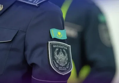 Ақтөбеде ауруханаға түскен сарбазға қатысты сотқа дейінгі тергеу басталды