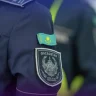 Ақтөбеде ауруханаға түскен сарбазға қатысты сотқа дейінгі тергеу басталды