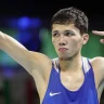 WBC рейтингі: Қазақстаннан жеті боксшы енді, Нұрсұлтанов көш бастады