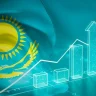 Қазақстан әлемнің бәсекеге қабілетті 40 экономикасының қатарына кірді