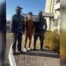 Астанада әйелді бұрынғы күйеуі пышақтап кетті (ВИДЕО)