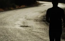 «Үйінен шығып, қайта оралмаған»: Ұлытауда 60 жастағы ер адам жоғалып кетті