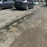 Көкшетауда ЖК тұрғындары екі жылдан бері жол мен жарық күтіп жүр
