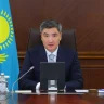 Үкіметте «Таза Қазақстан» аясындағы Президент тапсырмаларын орындау мәселесі талқыланды