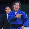 Дзюдодан әлем чемпионатында ел намысын кімдер қорғайды