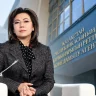 Сауын сиыр дәуірінің ақыры: Әбілқасымова банктерді мемлекет қазынасынан ажыратып тастады