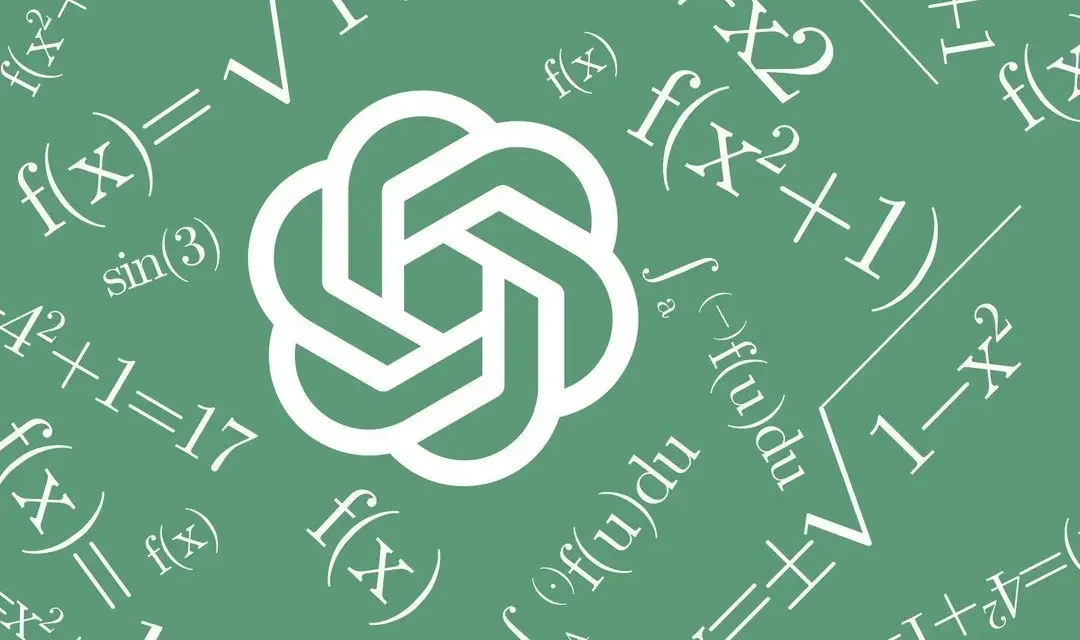 OpenAI үш ірі ғылыми нәтиже жариялап, сыртқы сараптамаға ұсынды