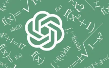 OpenAI үш ірі ғылыми нәтиже жариялап, сыртқы сараптамаға ұсынды