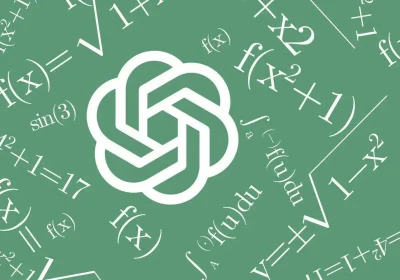OpenAI үш ірі ғылыми нәтиже жариялап, сыртқы сараптамаға ұсынды