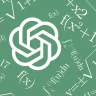 OpenAI үш ірі ғылыми нәтиже жариялап, сыртқы сараптамаға ұсынды