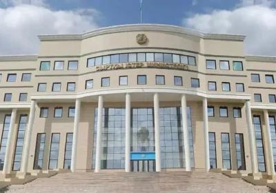 СІМ Эр-Рияд әуежайына шабуылда қазақстандықтардың бар-жоғын анықтап жатыр