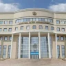 СІМ Эр-Рияд әуежайына шабуылда қазақстандықтардың бар-жоғын анықтап жатыр