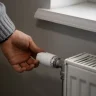 Алматыда жылыту маусымы 9 қазаннан басталады