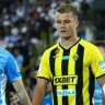 «Ордабасы» «Қайратты» қалай басып озды: чемпиондықтың басты себептері
