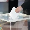 Мәслихат сайлауы қарсаңында 86 мыңнан астам сайлау комиссиясы мүшесі оқытылады
