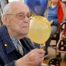 АҚШ-тағы 108 жастағы қария ұзақ өмір сүру құпиясымен бөлісті