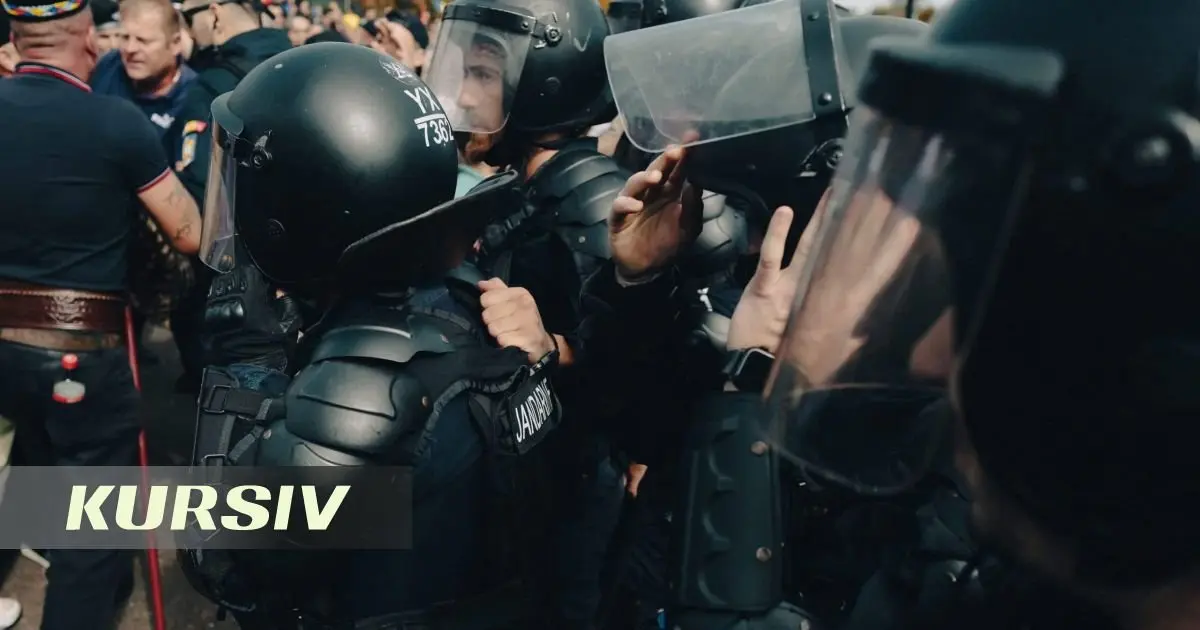 Испанияда тұрғын үй дағдарысына байланысты жаппай наразылықтар басталды