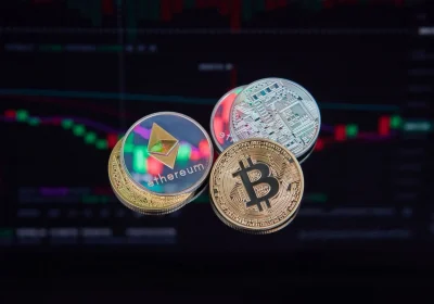 Қазақстанда алты криптобиржаға тыйым салынды