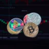 Қазақстанда алты криптобиржаға тыйым салынды