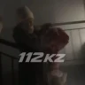 Өскеменде тұрғын үй өрті: 12 адам, оның ішінде 8 бала құтқарылды