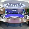 Құрылтайда медицина қызметкерлерінің кәсіби мәртебесі талқыланды