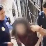 Алматы тұрғыны полицейлерді жыныстық зорлық жасады деп айыптады, ІІМ бөлімі бұл айыптауды жоққа шығарды