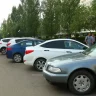 Алматыда тұрақ орны үшін болған жанжалдан ер адам қаза тапты