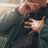 Қазақстанда А(H1N1)pdm09 тұмауының алғашқы бес жағдайы тіркелді