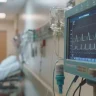 Францияда Шамонда вирусынан алғашқы адам өлімі тіркелді