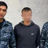 Жамбыл облысында сотталушыға тыйым салынған заттар беру әрекетінің жолы кесілді
